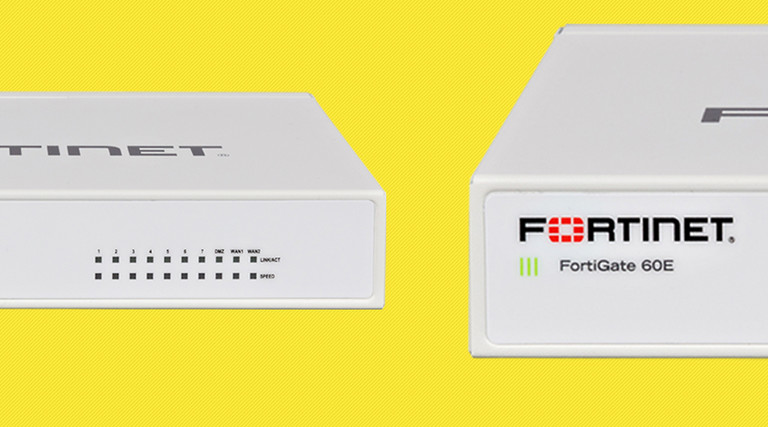 Firewalls | EdTech Magazine